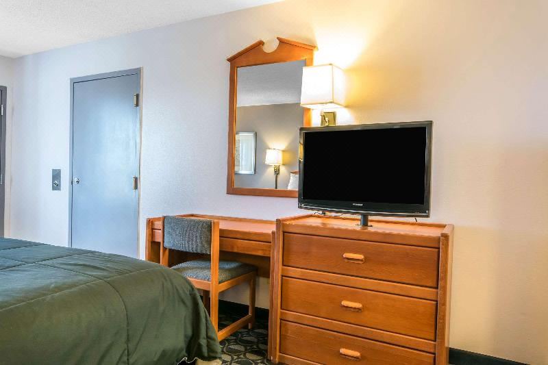 Photo of Bedroom in Highland Park