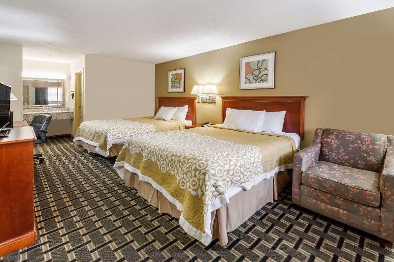 Photo of Bedroom in Kent
