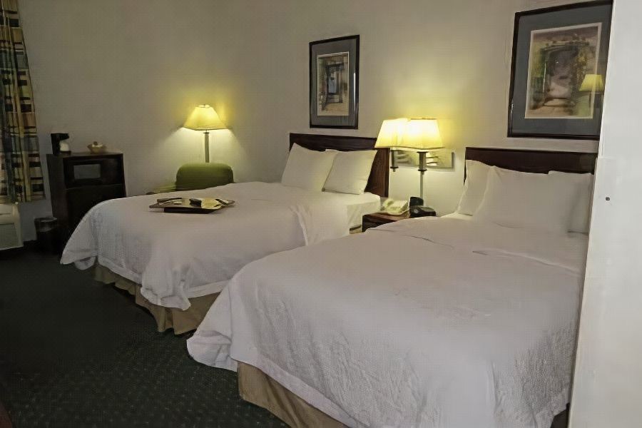 Photo of Bedroom in Lancaster
