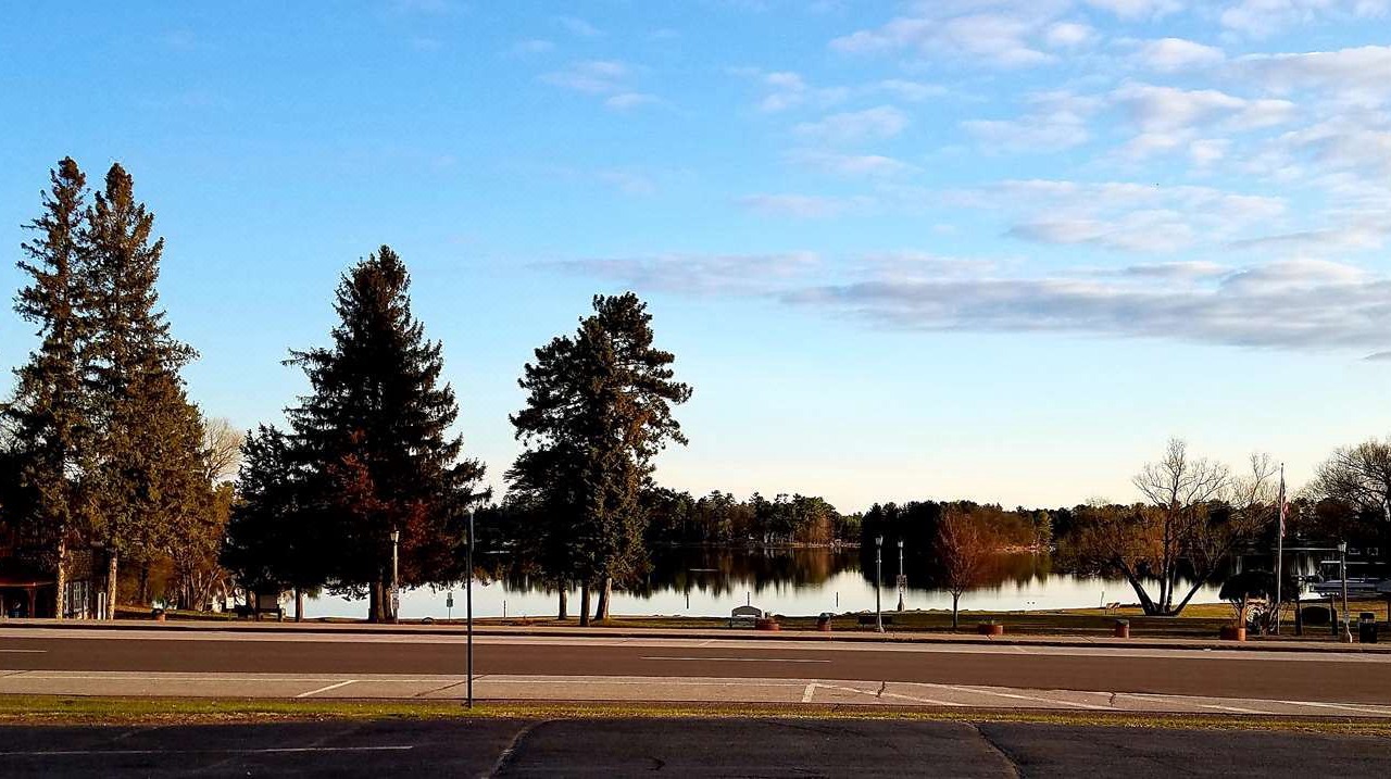 Photo of Others in Minocqua