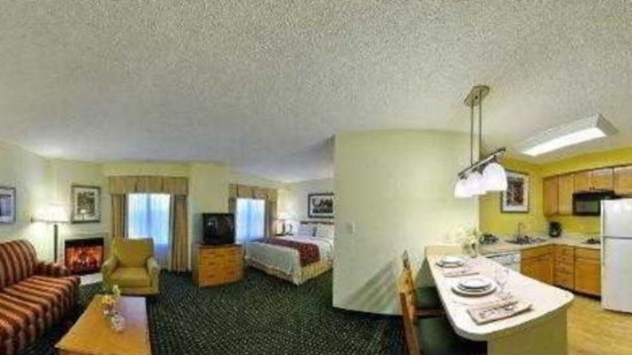 Photo of Livingroom in Novi