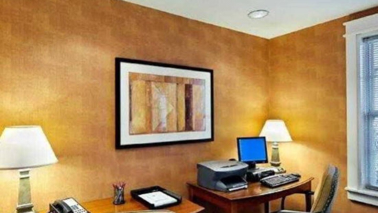 Photo of Livingroom in Novi