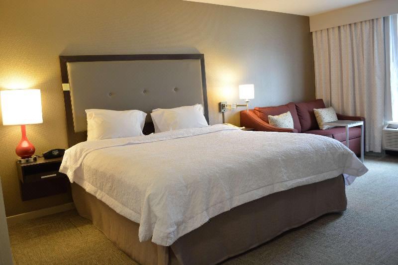 Photo of Bedroom in Richfield