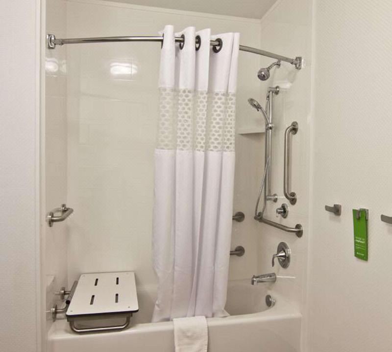 Photo of Bathroom in Chillicothe