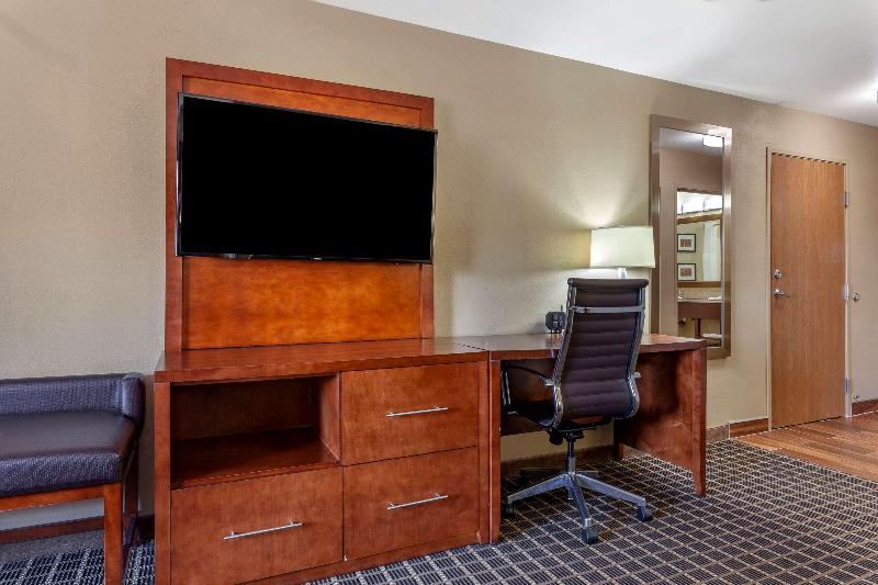 Photo of Livingroom in Delavan