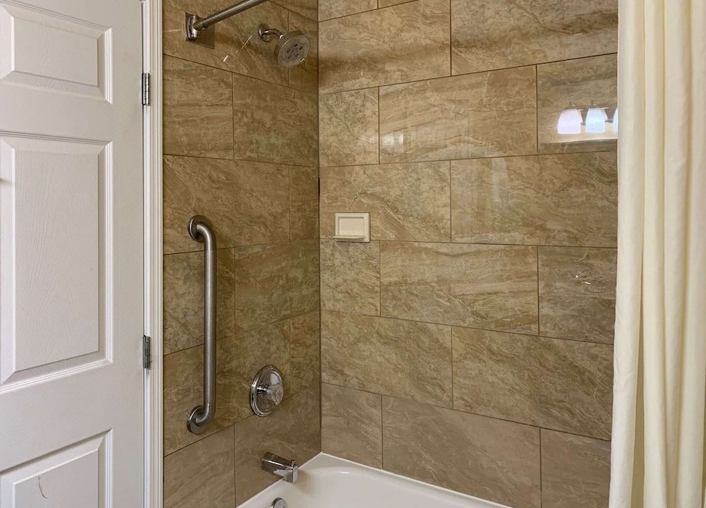 Photo of Bathroom in Oakdale