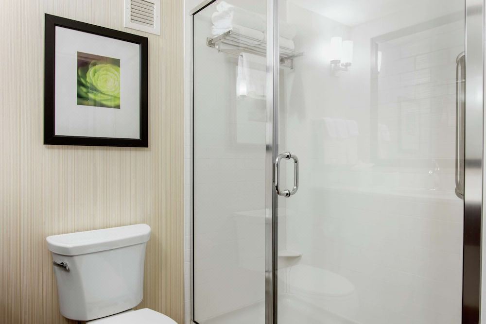Photo of Bathroom in Stroudwater