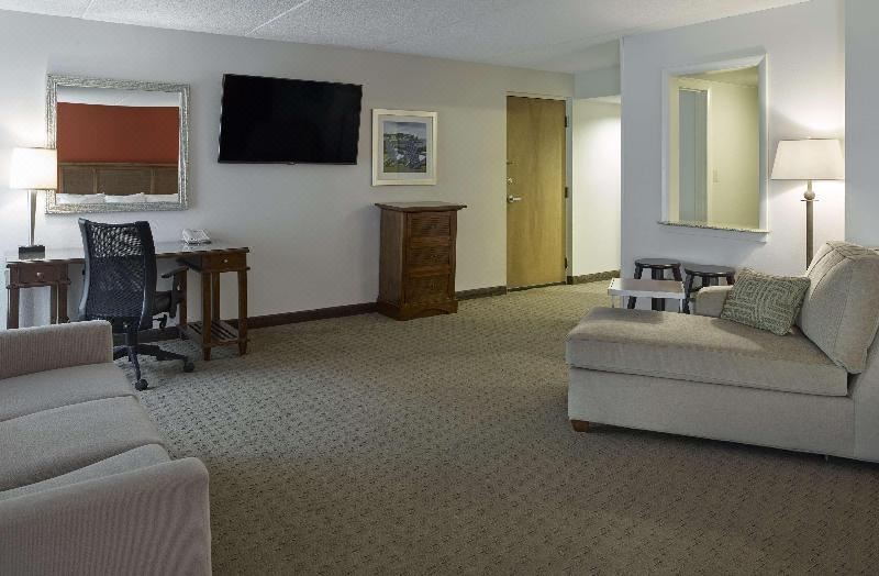 Photo of Livingroom in South Portland