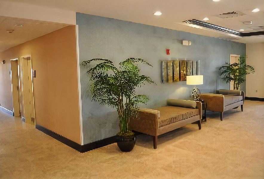 Photo of Livingroom in Saint Marys  Allen County