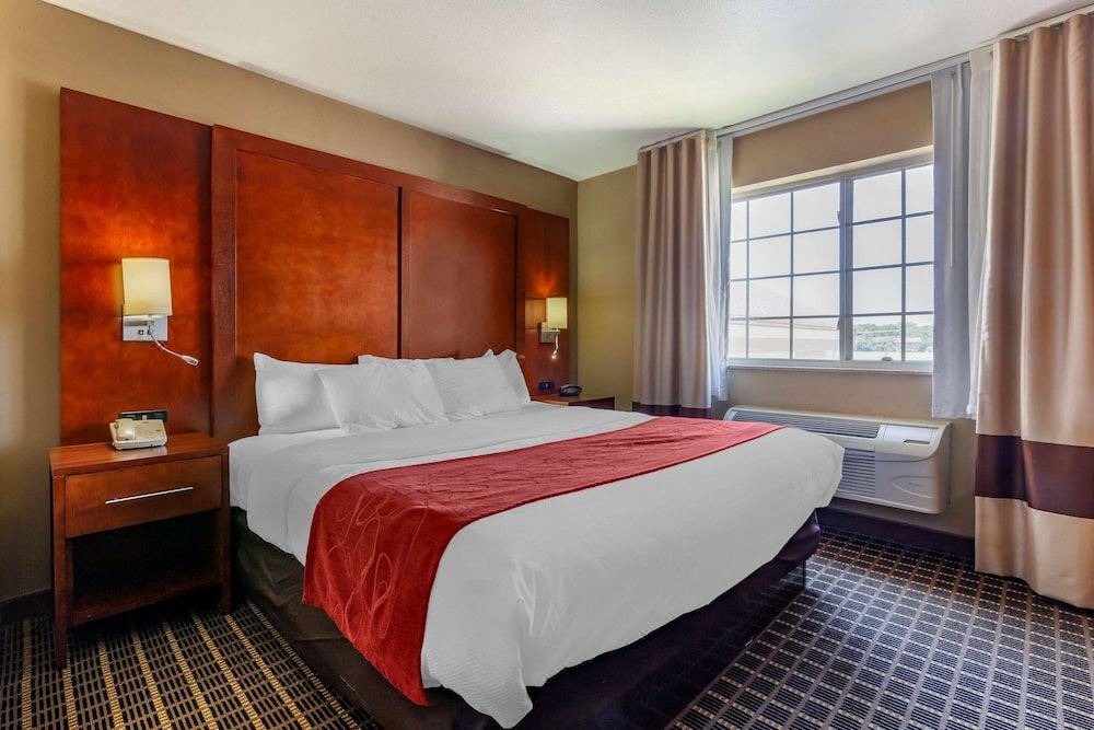 Photo of Bedroom in Delavan