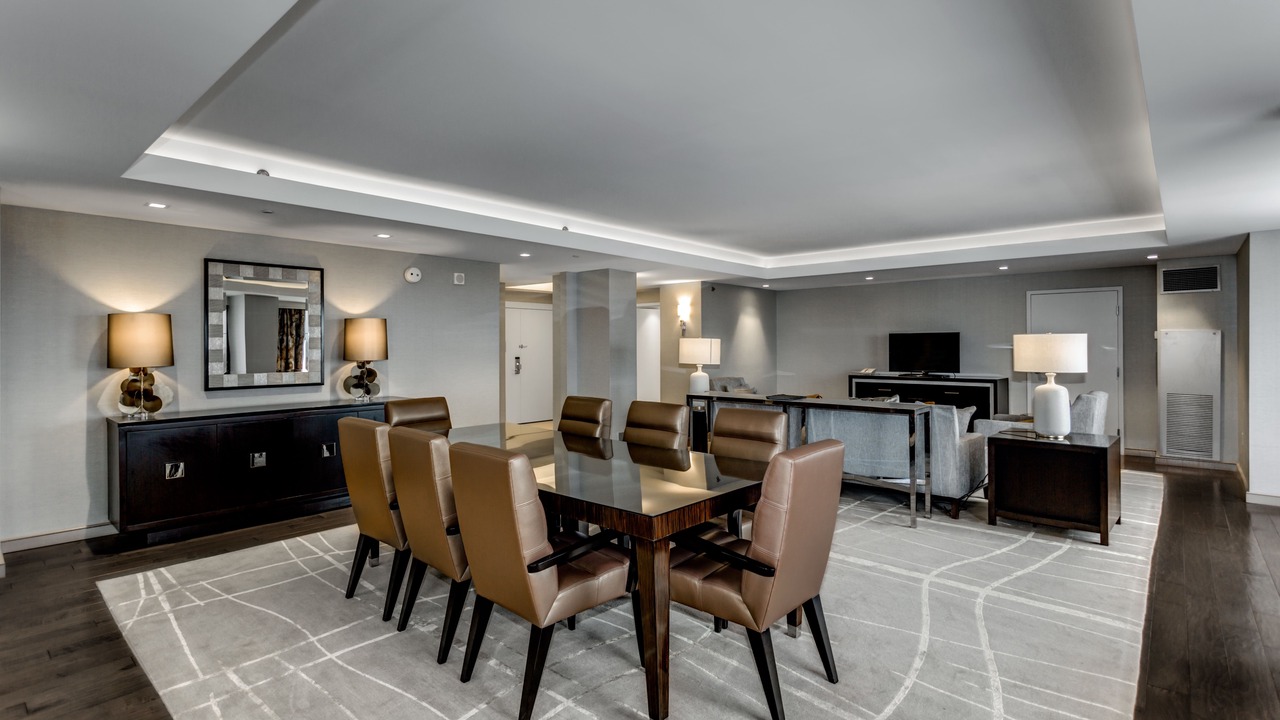 Photo of Livingroom in Easton