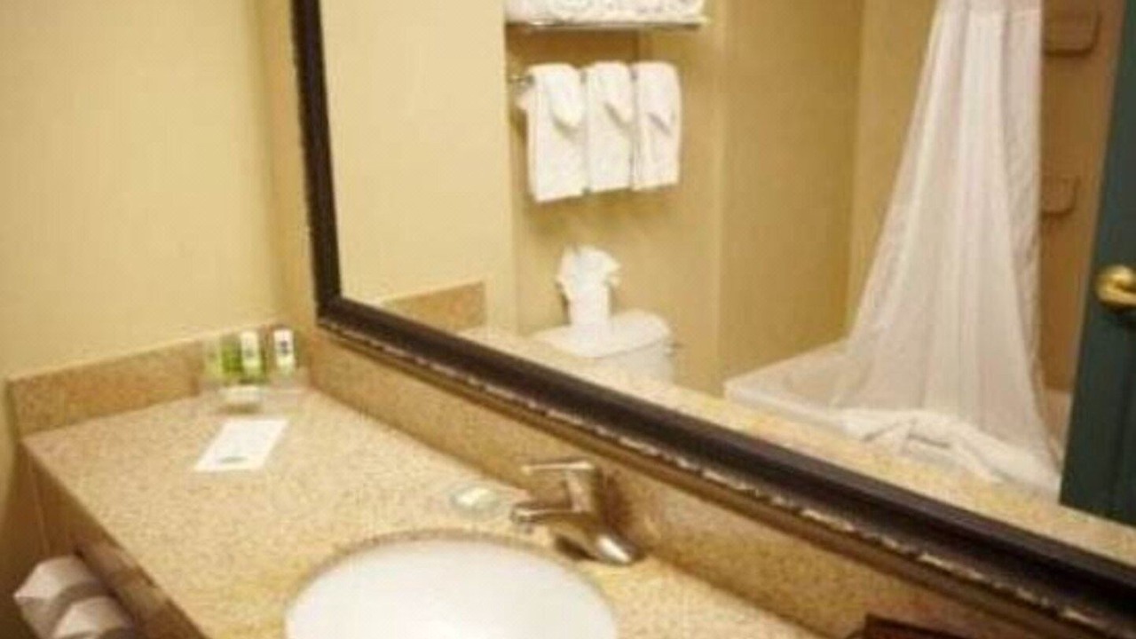 Photo of Bathroom in London