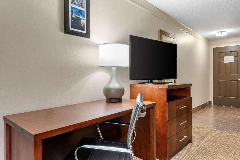 Photo of Livingroom in Heath