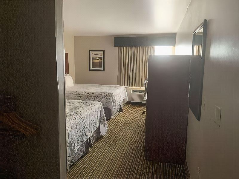 Photo of Bedroom in Mauston