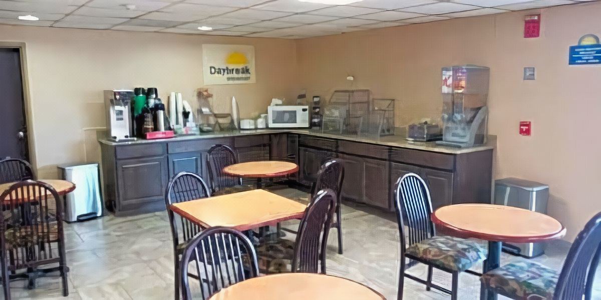 Photo of Others in Morehead