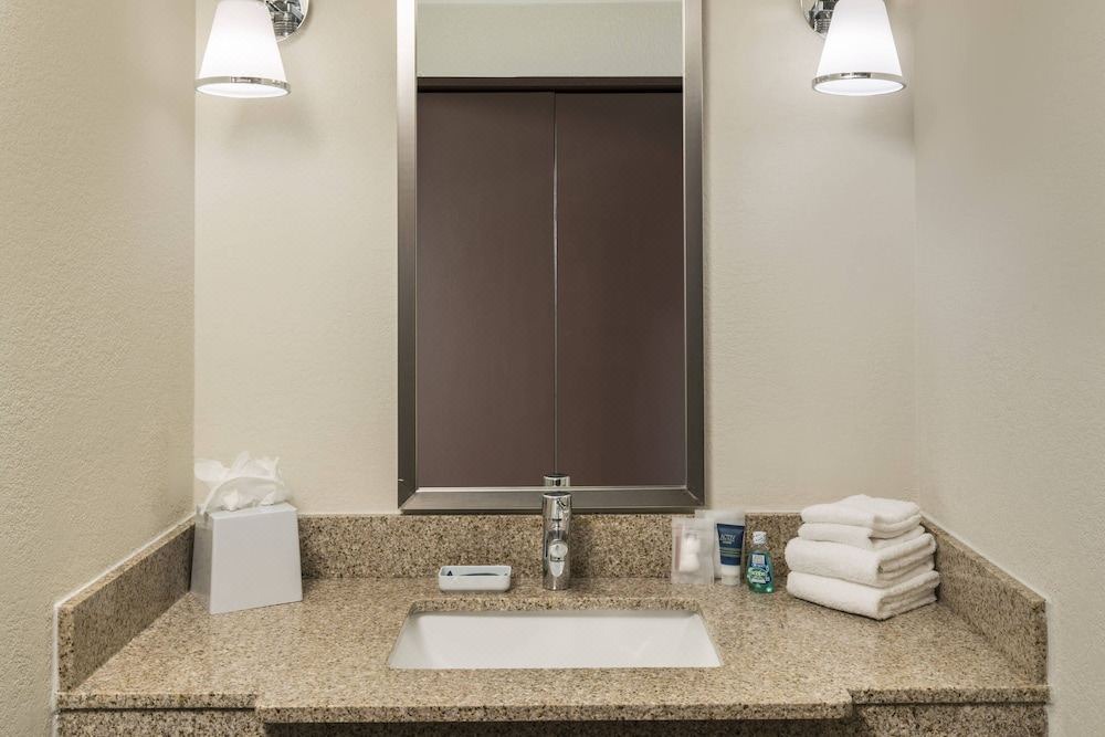 Photo of Bathroom in Revere