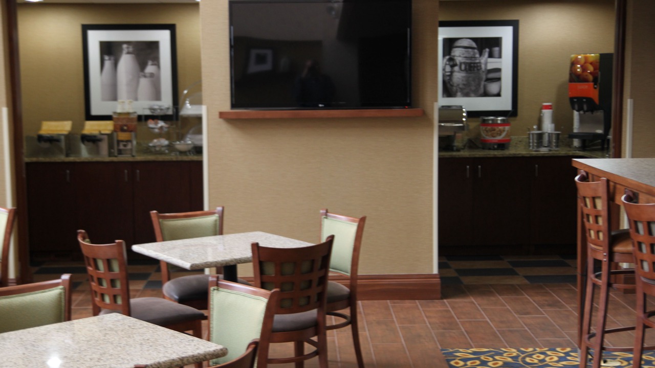 Photo of Livingroom in Chillicothe