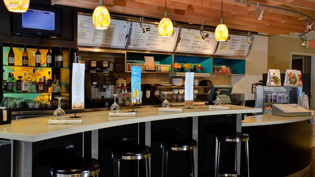 Photo of Kitchen in Southport