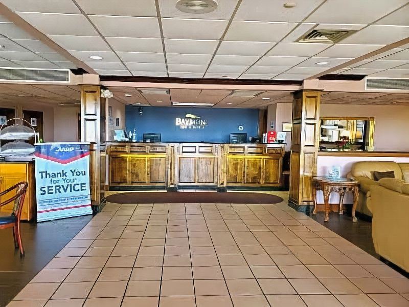 Photo of Kitchen in London