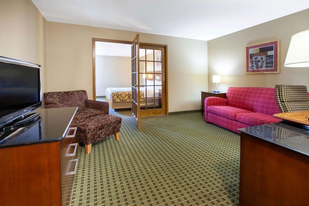 Photo of Livingroom in Franklin