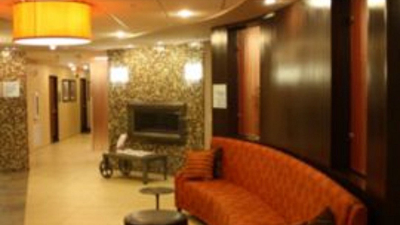 Photo of Livingroom in Bedford