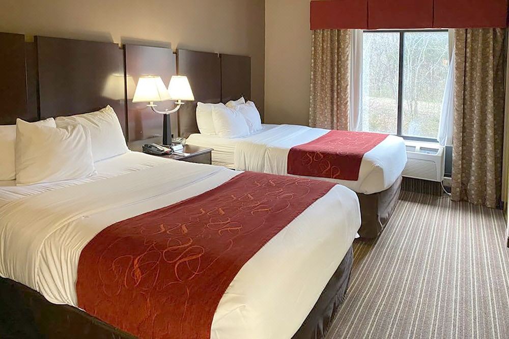 Photo of Bedroom in Orlinda