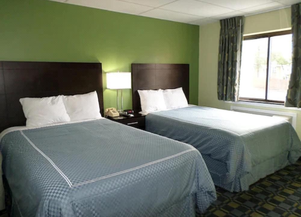 Photo of Bedroom in Lakewood