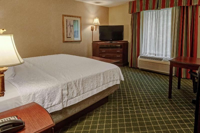 Photo of Bedroom in Cambridge