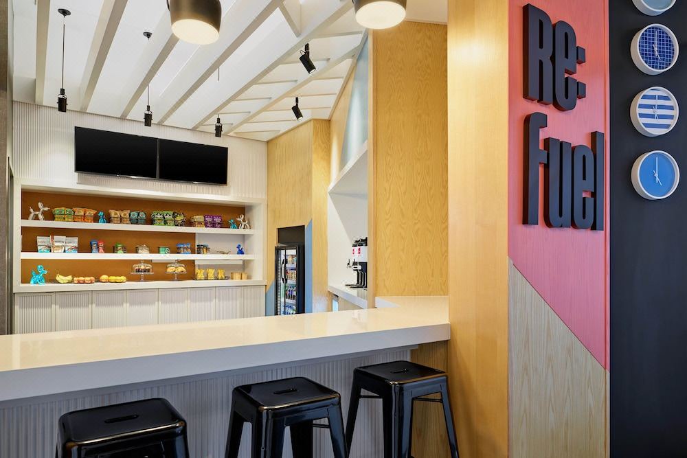 Photo of Kitchen in Portland
