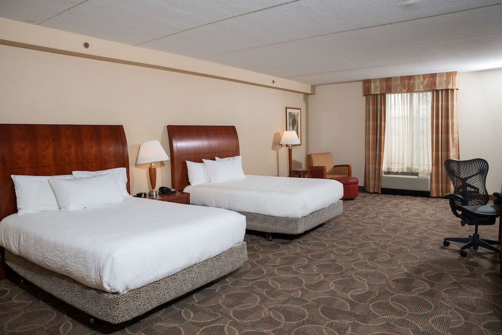 Photo of Bedroom in Erie