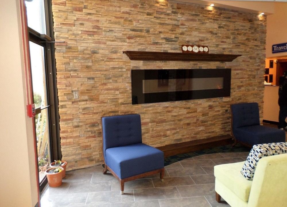 Photo of Livingroom in Lakewood