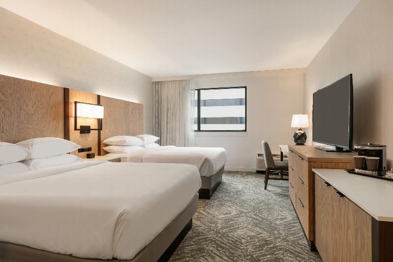 Photo of Bedroom in Canton