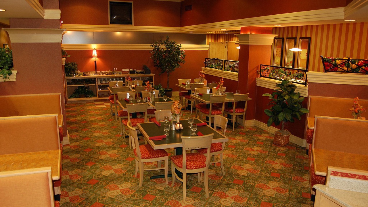Photo of Others in Bolingbrook
