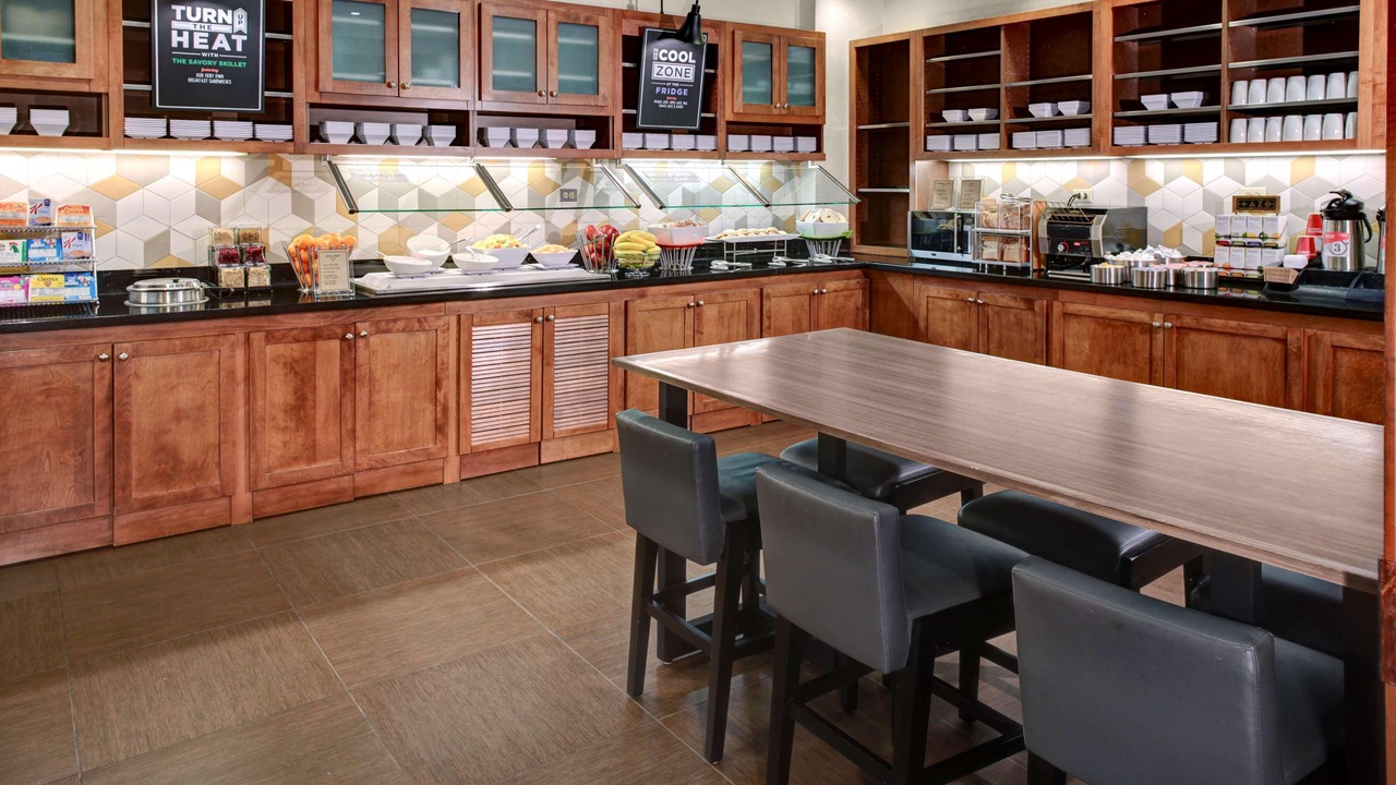 Photo of Kitchen in Florence