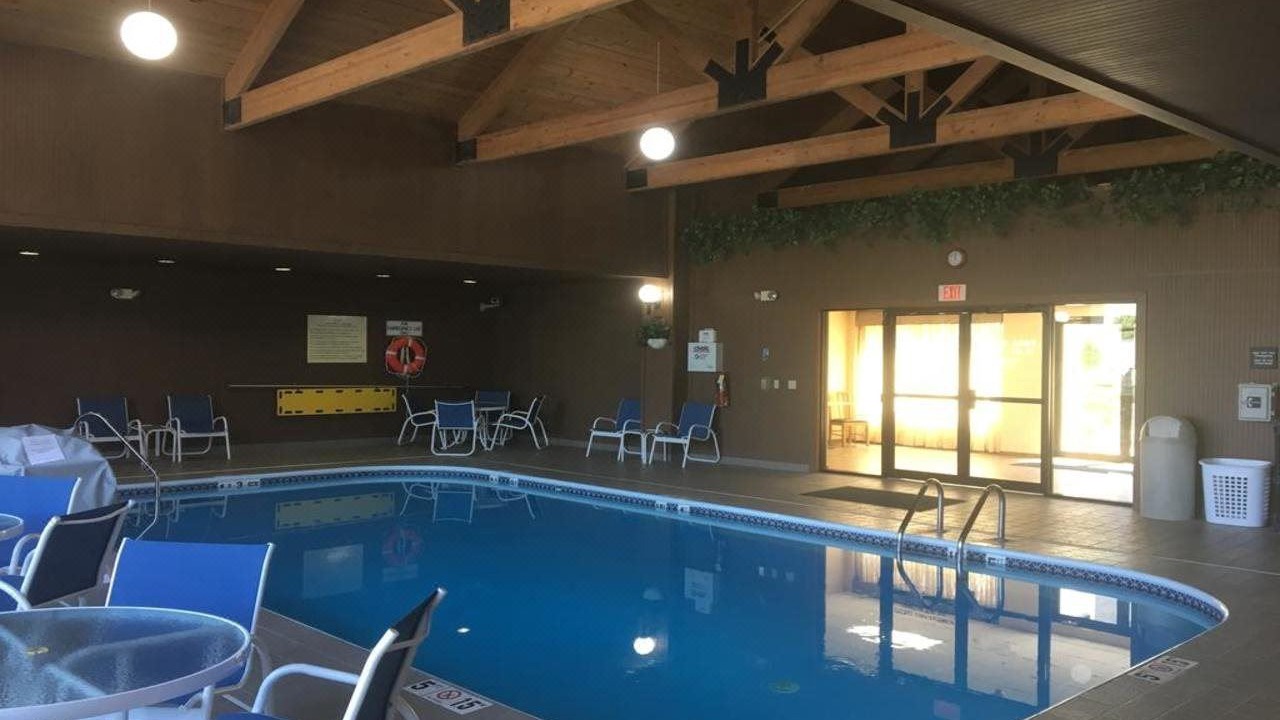Photo of Outdoor in Chillicothe