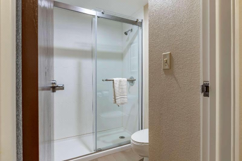 Photo of Bathroom in Dearborn