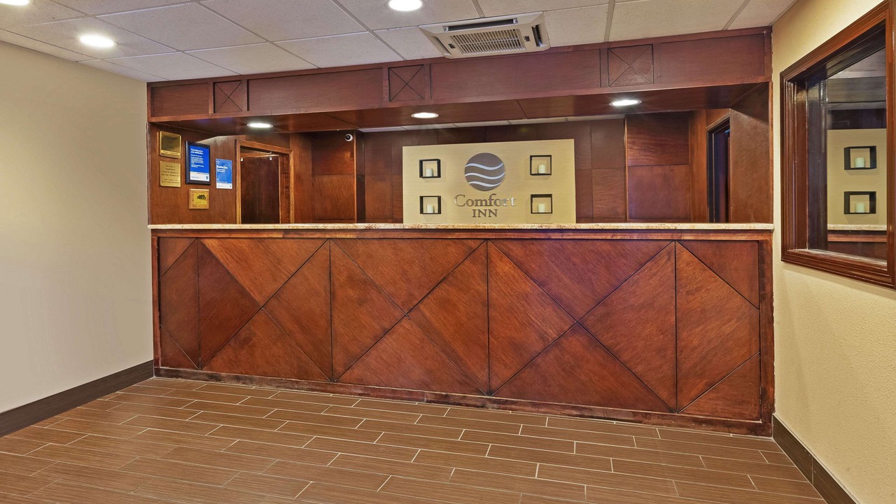 Photo of Kitchen in Whitehall