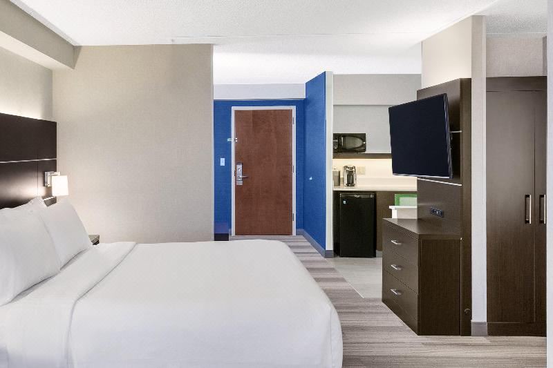 Photo of Bedroom in South Portland