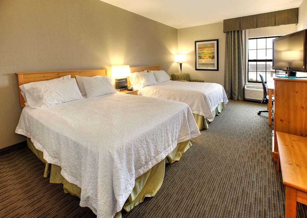 Photo of Bedroom in Petoskey