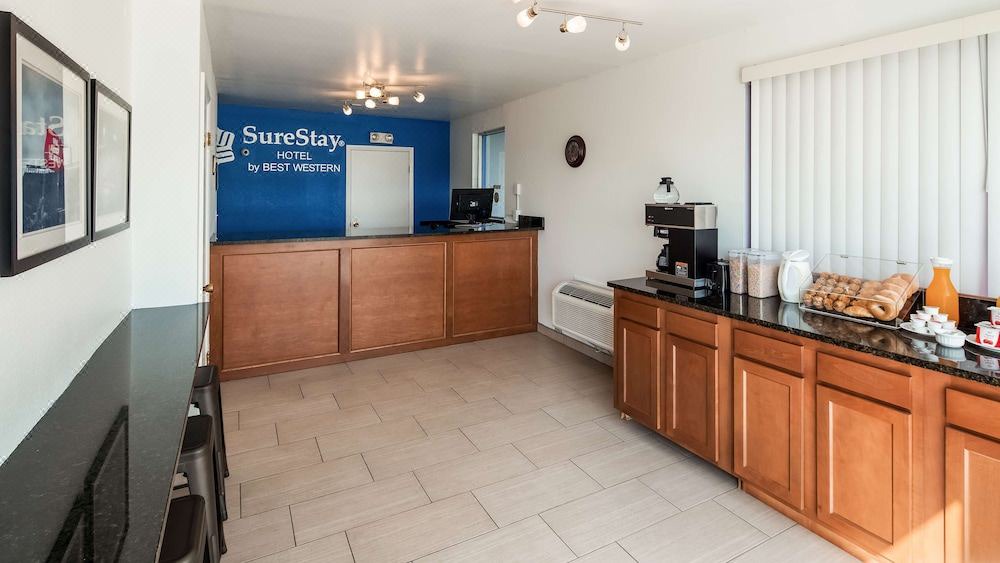 Photo of Kitchen in Findlay