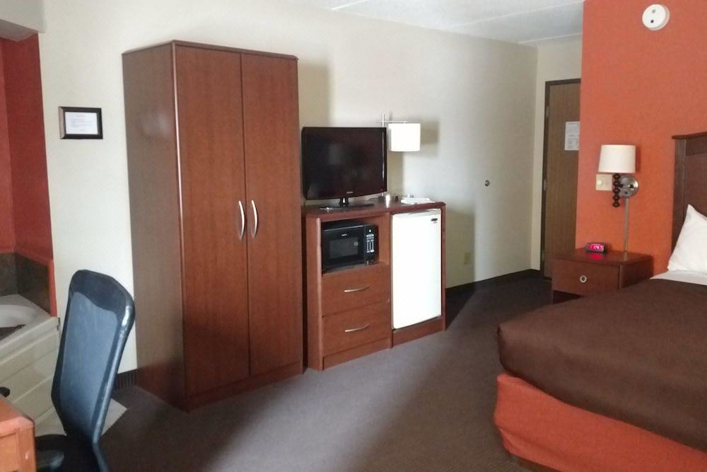 Photo of Livingroom in Iron River