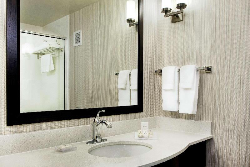 Photo of Bathroom in Stroudwater