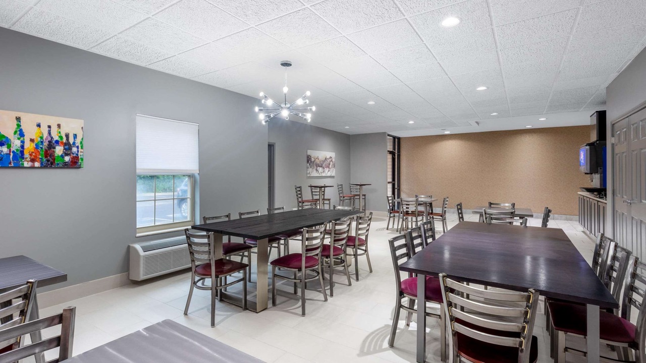 Photo of Livingroom in Sellersburg