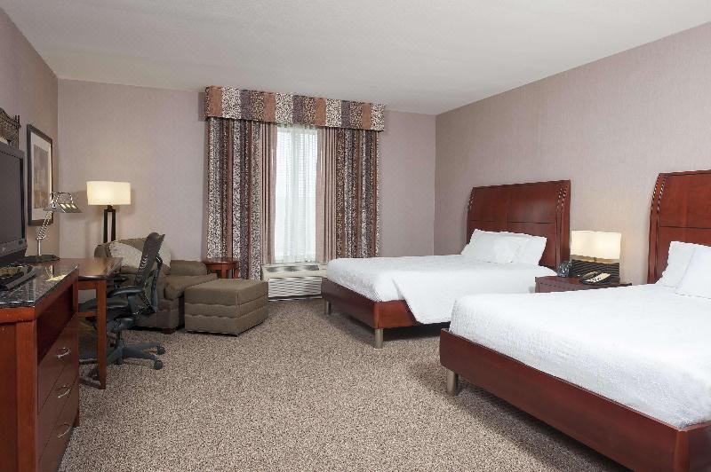 Photo of Bedroom in Acton