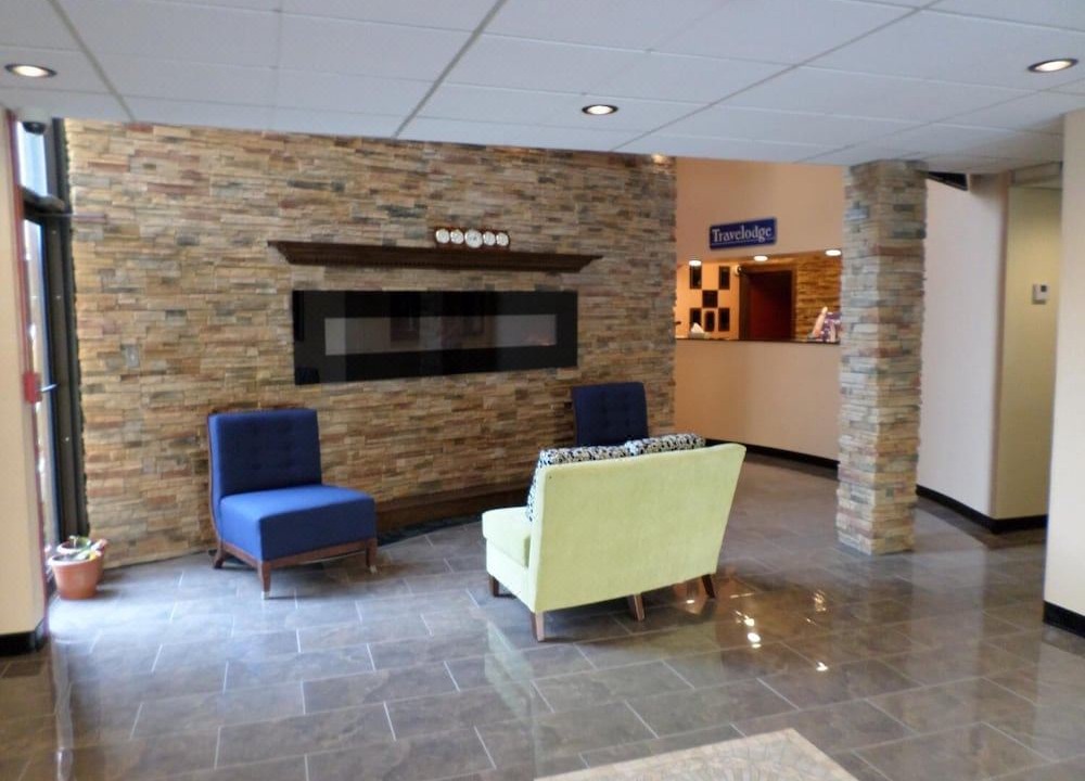 Photo of Livingroom in Lakewood
