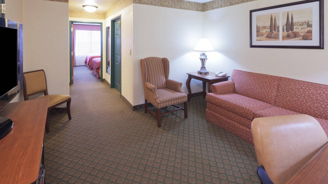 Photo of Livingroom in Little Chute