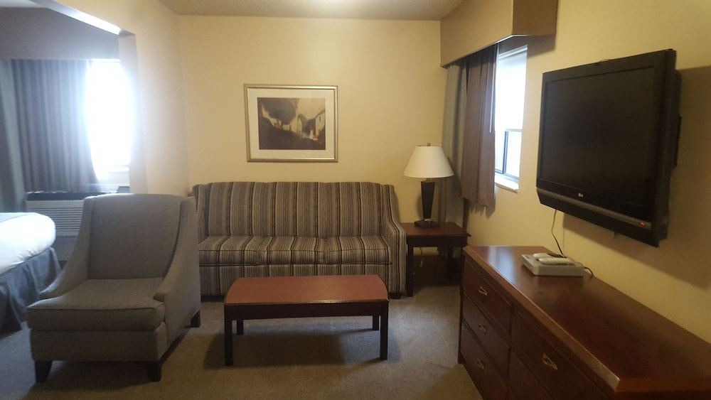 Photo of Livingroom in Florence