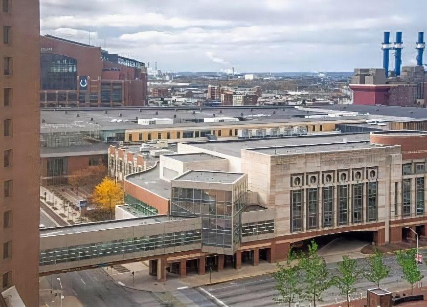 Photo of Others in Wholesale District