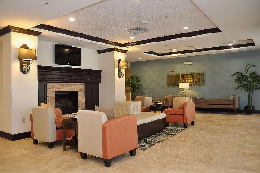 Photo of Livingroom in Saint Marys  Allen County