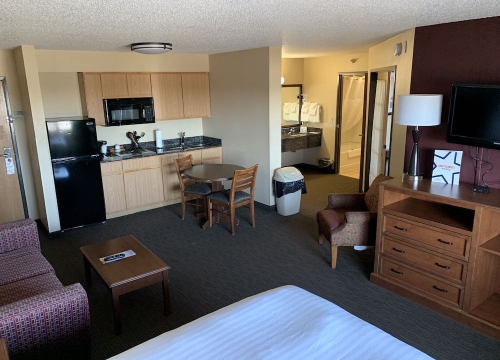 Photo of Livingroom in Proctor